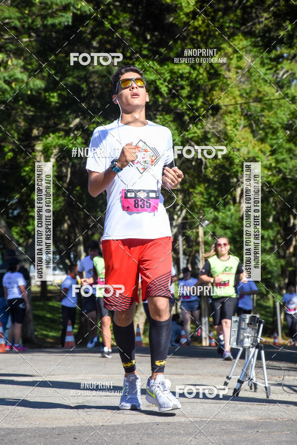 Buy your photos of the eventVibe Run on Fotop