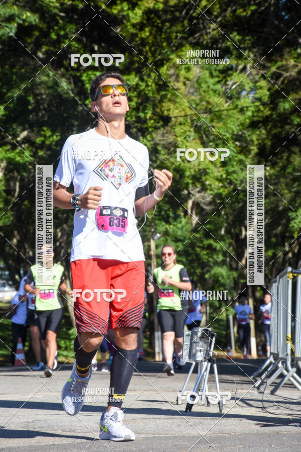 Buy your photos of the eventVibe Run on Fotop