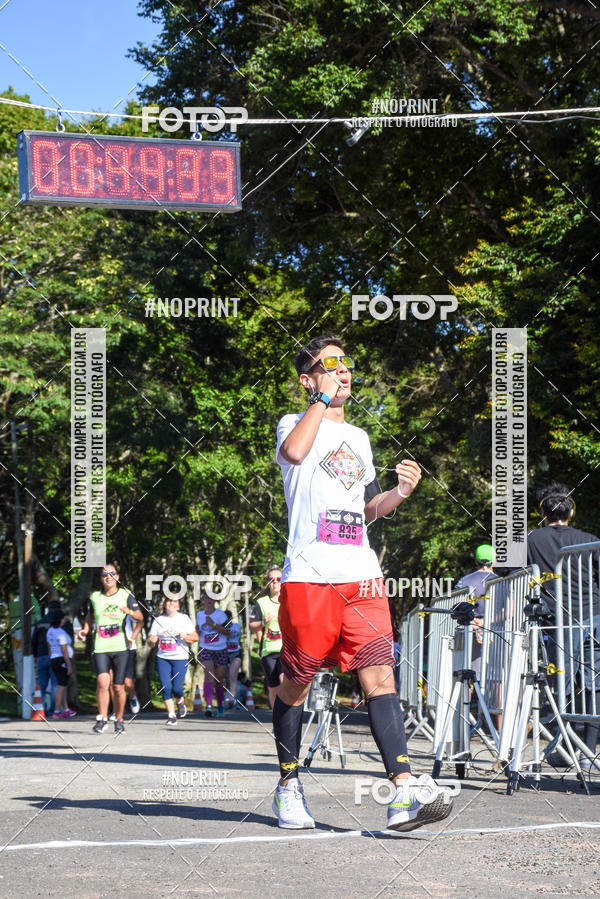 Buy your photos of the eventVibe Run on Fotop