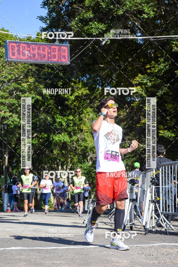 Buy your photos of the eventVibe Run on Fotop