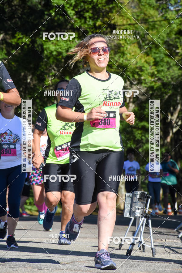 Buy your photos of the eventVibe Run on Fotop