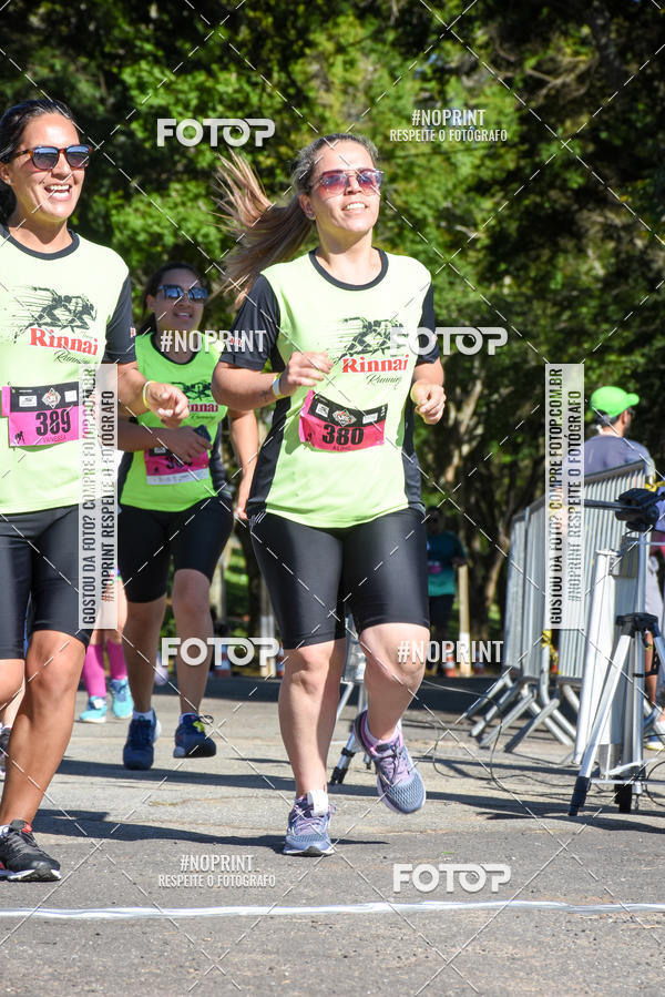 Buy your photos of the eventVibe Run on Fotop