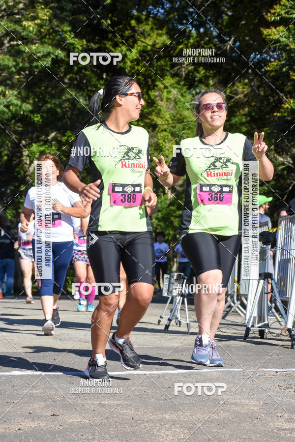 Buy your photos of the eventVibe Run on Fotop