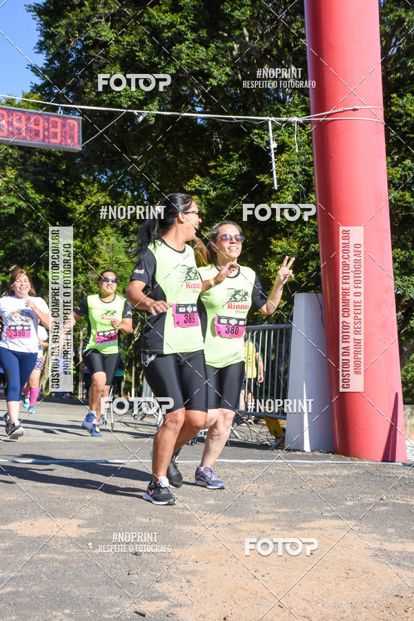 Buy your photos of the eventVibe Run on Fotop
