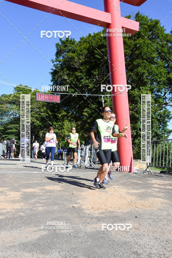 Buy your photos of the eventVibe Run on Fotop