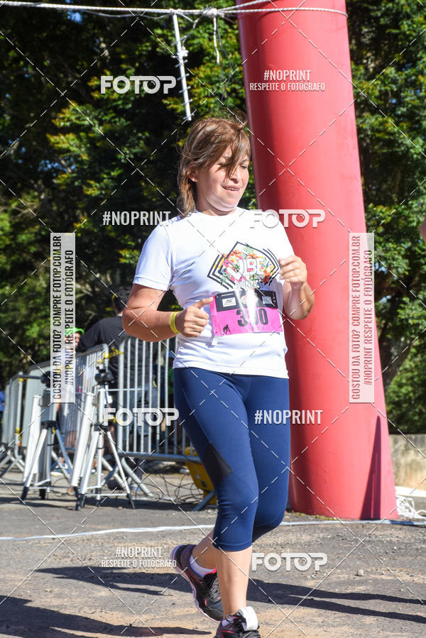 Buy your photos of the eventVibe Run on Fotop