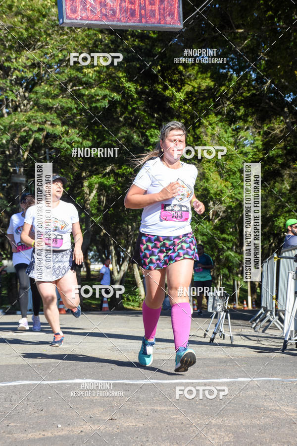 Buy your photos of the eventVibe Run on Fotop