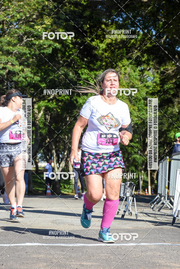 Buy your photos of the eventVibe Run on Fotop