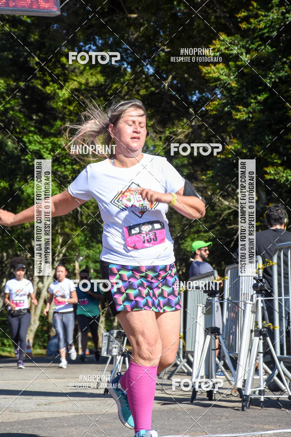 Buy your photos of the eventVibe Run on Fotop