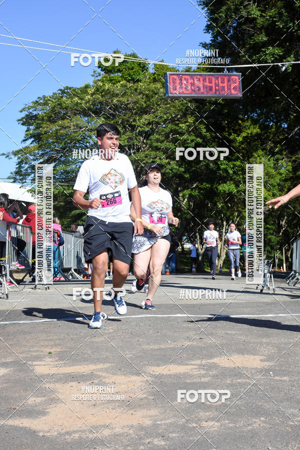 Buy your photos of the eventVibe Run on Fotop