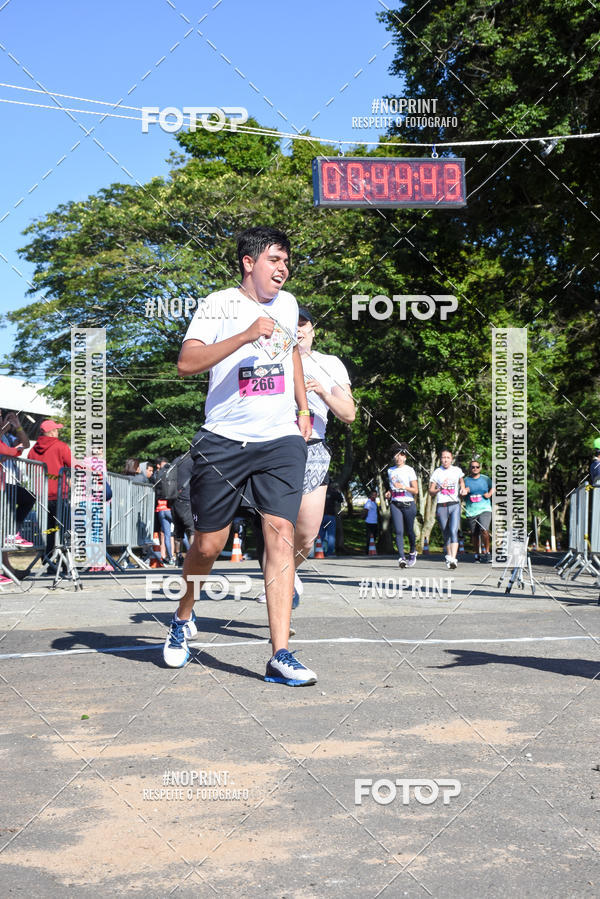 Buy your photos of the eventVibe Run on Fotop