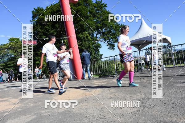 Buy your photos of the eventVibe Run on Fotop