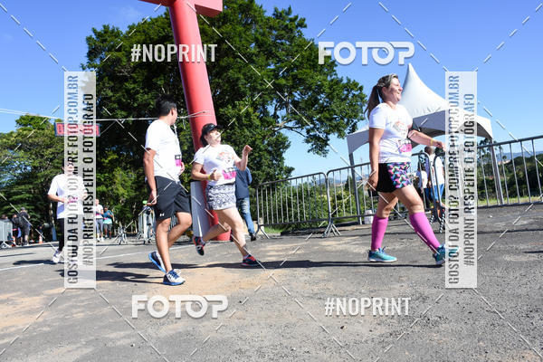 Buy your photos of the eventVibe Run on Fotop