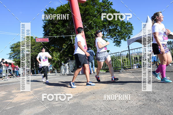 Buy your photos of the eventVibe Run on Fotop