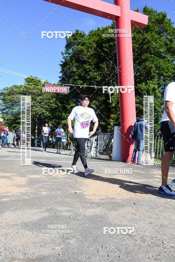 Buy your photos of the eventVibe Run on Fotop