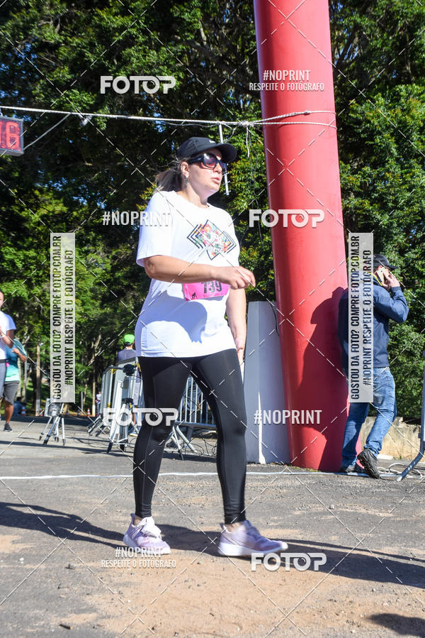 Buy your photos of the eventVibe Run on Fotop