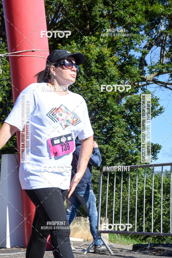 Buy your photos of the eventVibe Run on Fotop