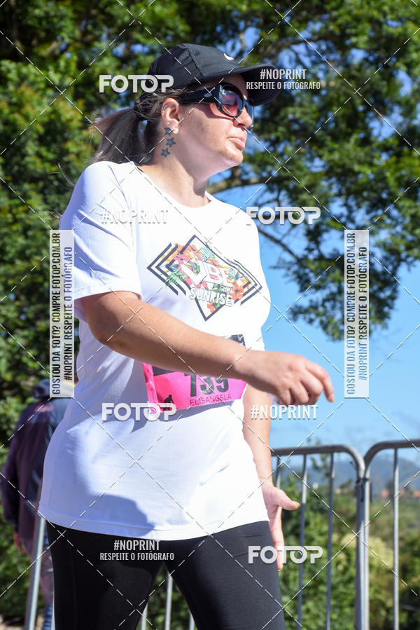 Buy your photos of the eventVibe Run on Fotop