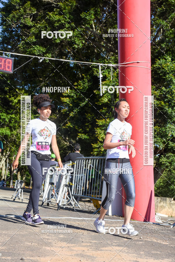 Buy your photos of the eventVibe Run on Fotop