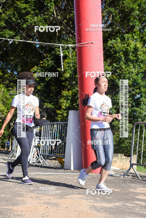 Buy your photos of the eventVibe Run on Fotop