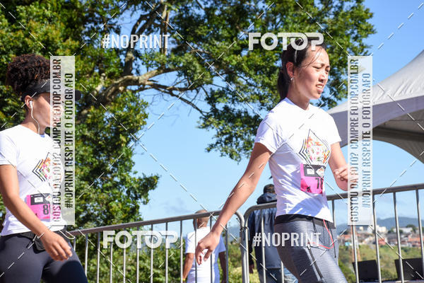 Buy your photos of the eventVibe Run on Fotop