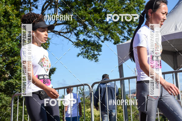 Buy your photos of the eventVibe Run on Fotop