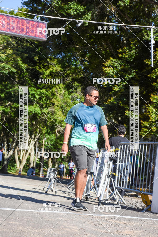 Buy your photos of the eventVibe Run on Fotop