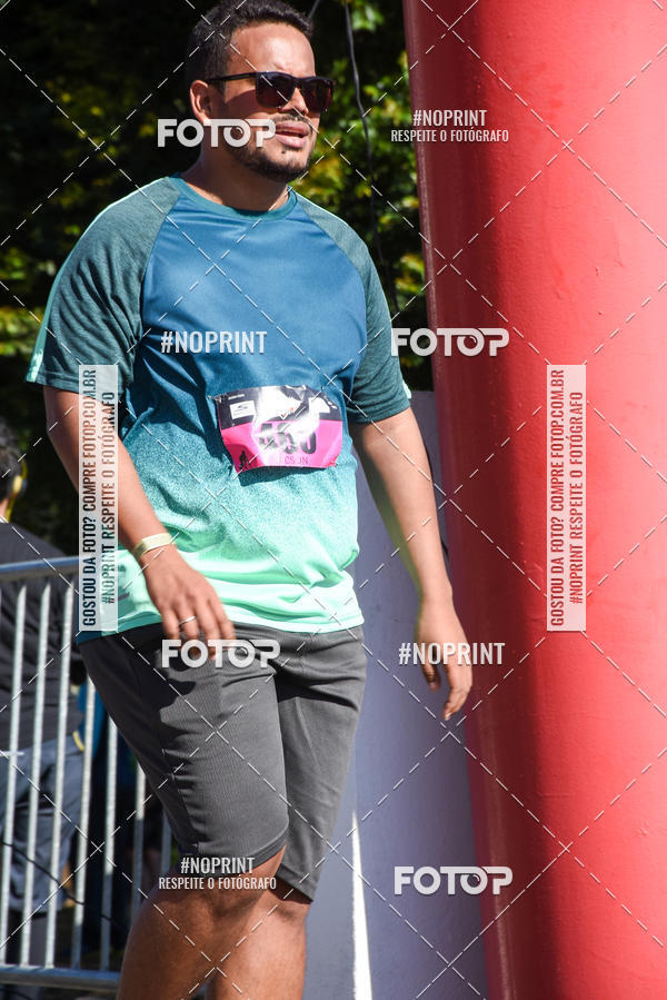 Buy your photos of the eventVibe Run on Fotop