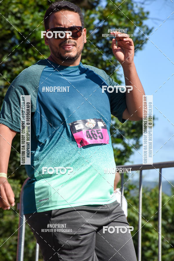 Buy your photos of the eventVibe Run on Fotop