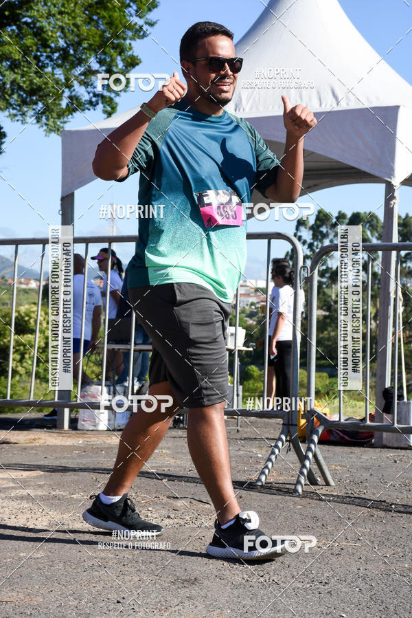 Buy your photos of the eventVibe Run on Fotop