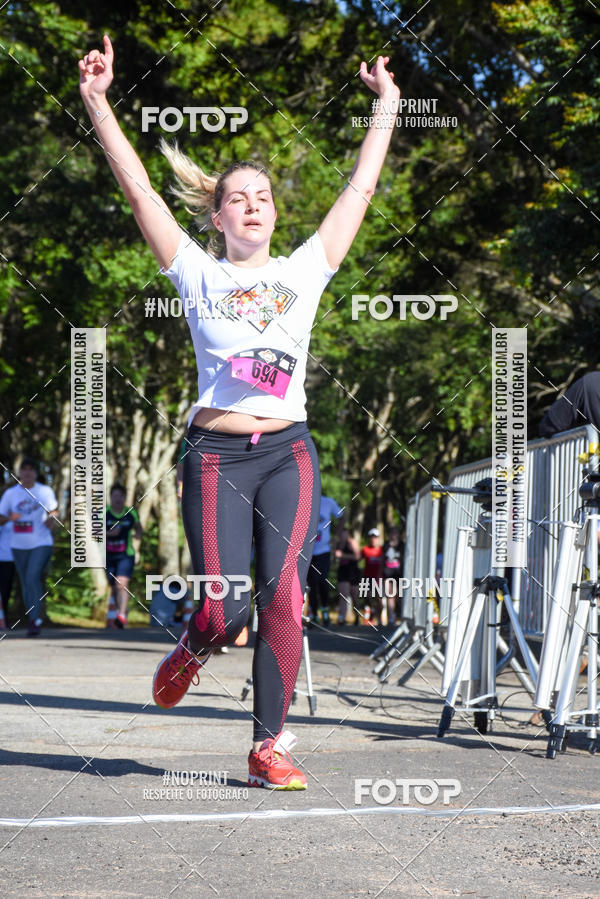 Buy your photos of the eventVibe Run on Fotop