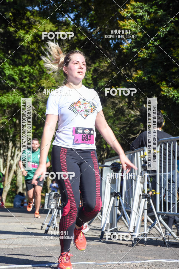 Buy your photos of the eventVibe Run on Fotop