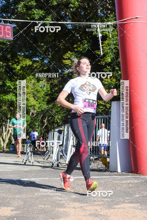 Buy your photos of the eventVibe Run on Fotop