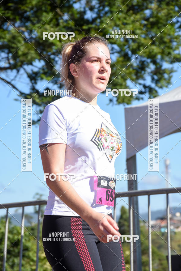 Buy your photos of the eventVibe Run on Fotop