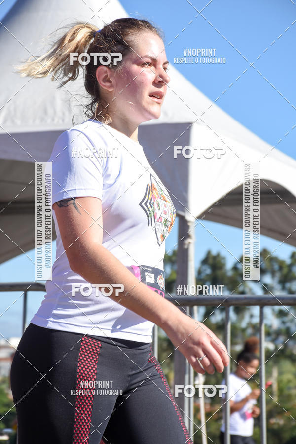 Buy your photos of the eventVibe Run on Fotop