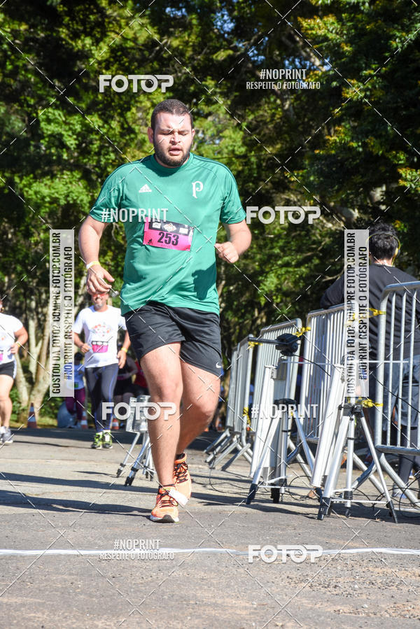 Buy your photos of the eventVibe Run on Fotop