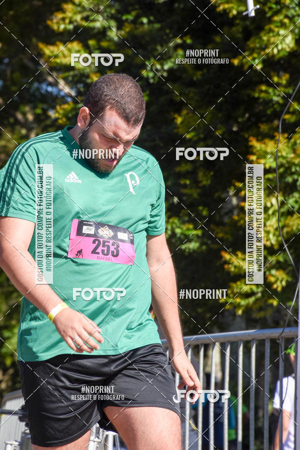 Buy your photos of the eventVibe Run on Fotop