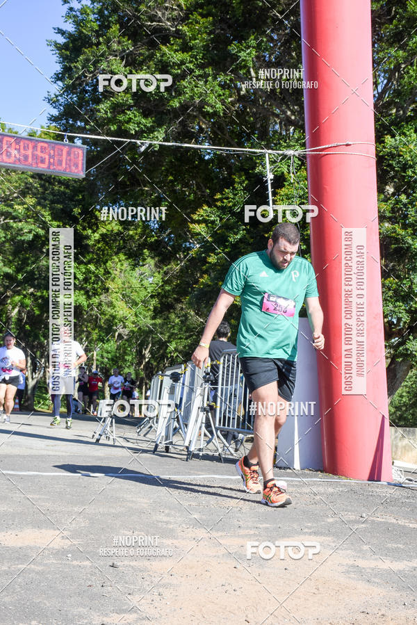 Buy your photos of the eventVibe Run on Fotop