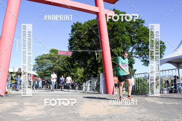 Buy your photos of the eventVibe Run on Fotop