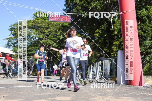 Buy your photos of the eventVibe Run on Fotop