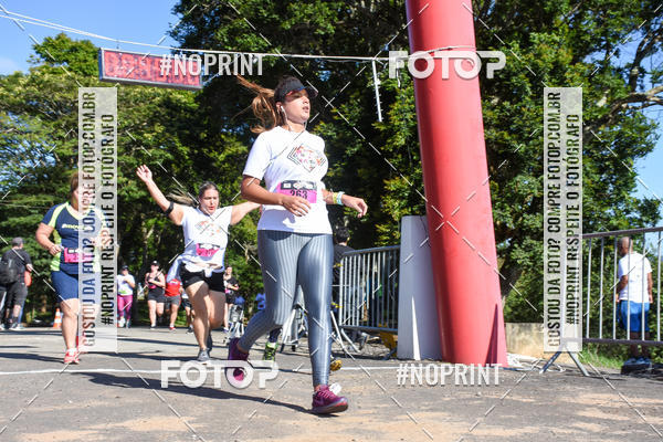 Buy your photos of the eventVibe Run on Fotop