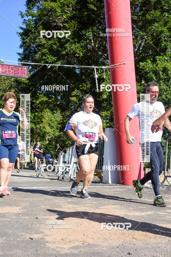 Buy your photos of the eventVibe Run on Fotop