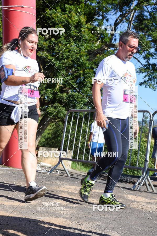 Buy your photos of the eventVibe Run on Fotop