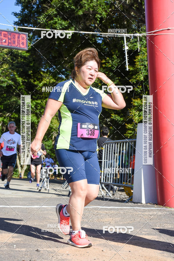 Buy your photos of the eventVibe Run on Fotop