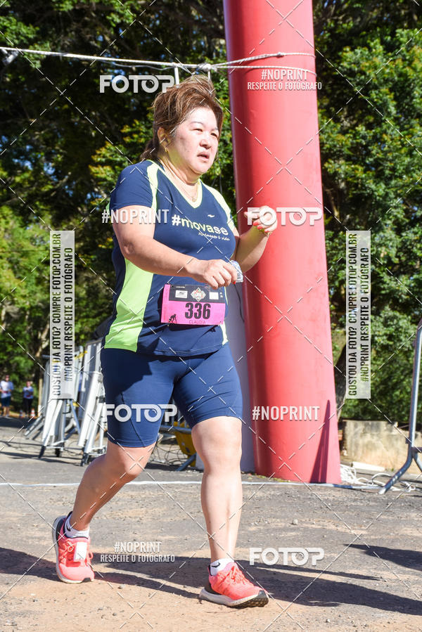 Buy your photos of the eventVibe Run on Fotop