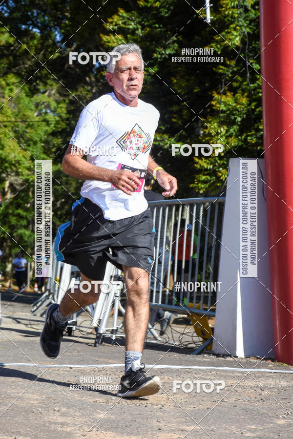 Buy your photos of the eventVibe Run on Fotop