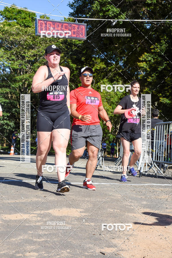 Buy your photos of the eventVibe Run on Fotop