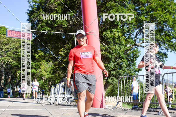 Buy your photos of the eventVibe Run on Fotop