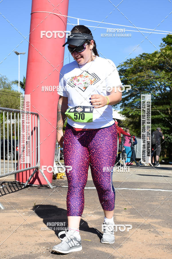 Buy your photos of the eventVibe Run on Fotop