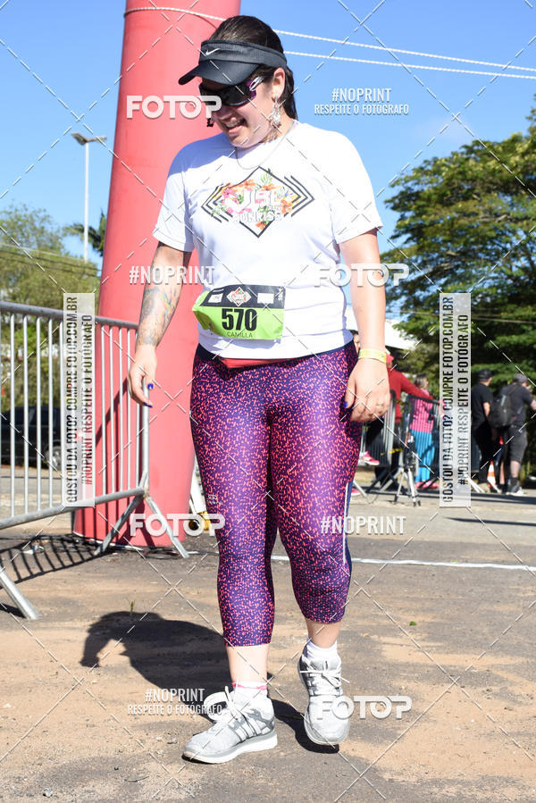 Buy your photos of the eventVibe Run on Fotop